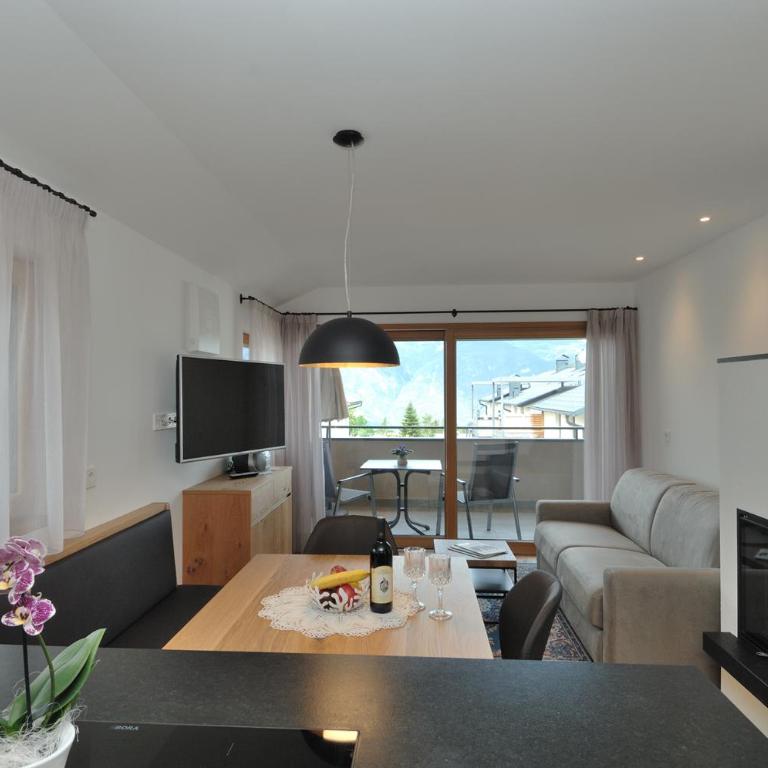 Apartments Helga - Appartamento - 4
