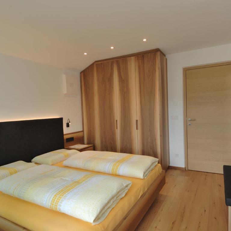 Apartments Helga - Appartamento - 3