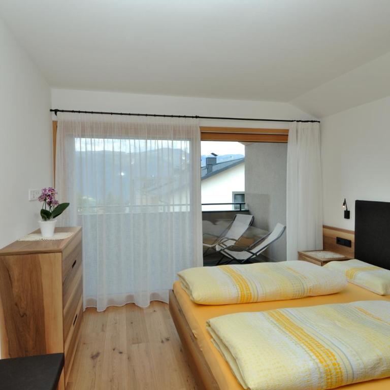 Apartments Helga - Appartamento - 5