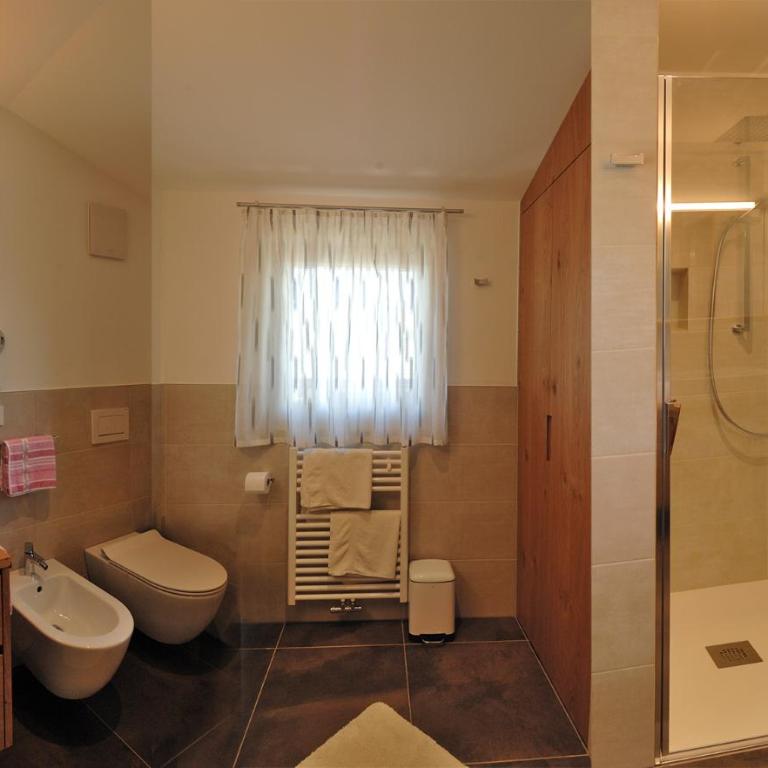 Apartments Helga - Appartamento - 8