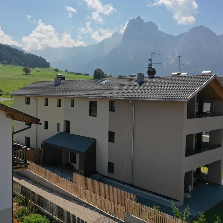 Apartments Helga - Appartamento - 7