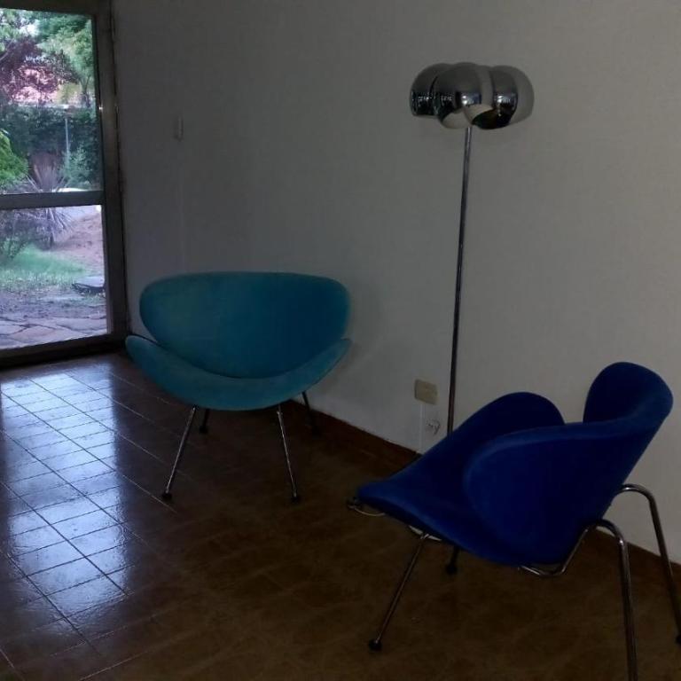 La MARGARITA - Casa de 3 dormitorios - 15