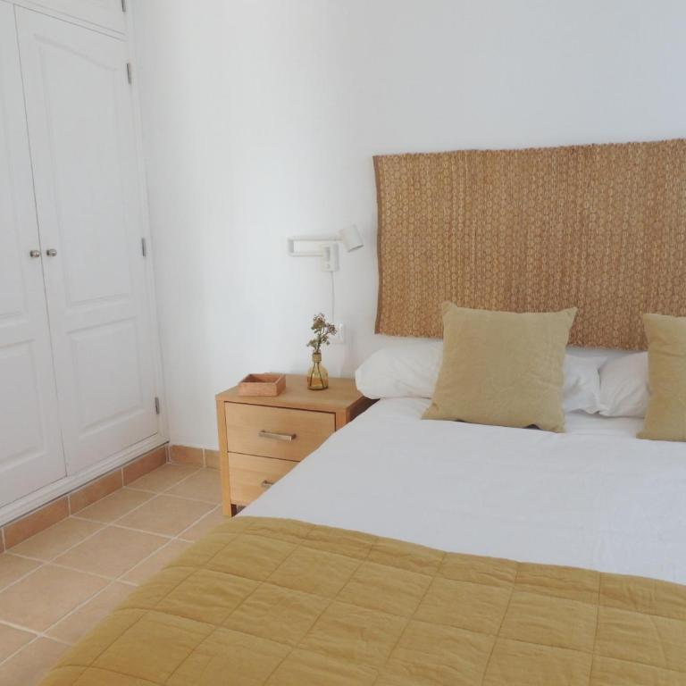 COZY, Beach House , by MAHBOVILLAS - Casa de 2 dormitorios - 9