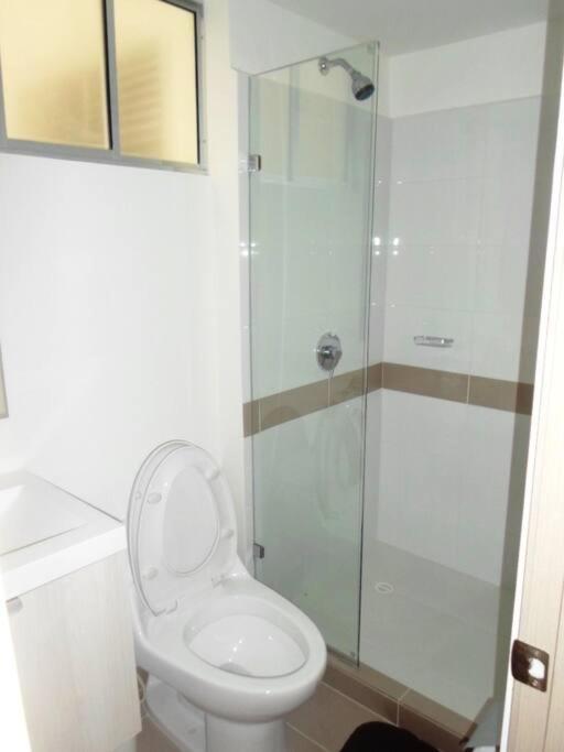 Brand New Apartment in the New South of Cali - Apartamento de 3 dormitorios - 27