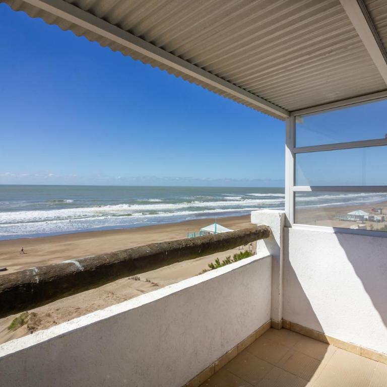 5 Soles II - Apartamento de 2 dormitorios - 1