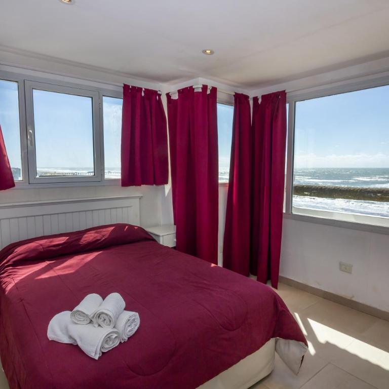 5 Soles II - Apartamento de 2 dormitorios - 16