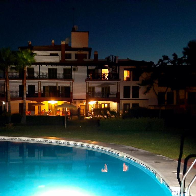 Costaesuri Vacaciones "Casa DeLuxe 8Pax" - Deluxe Apartment - 9