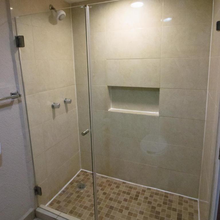 CHN Hotel Monterrey Centro, Trademark Collection by Wyndham - King Room - Non-Smoking - 5