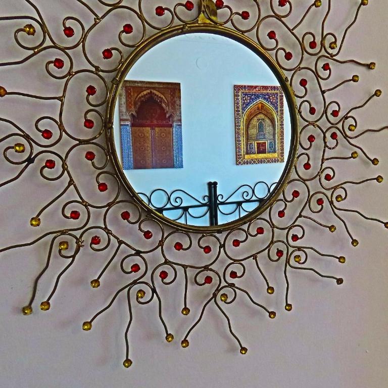 Aljamar 3B - Apartamento con terraza - 27