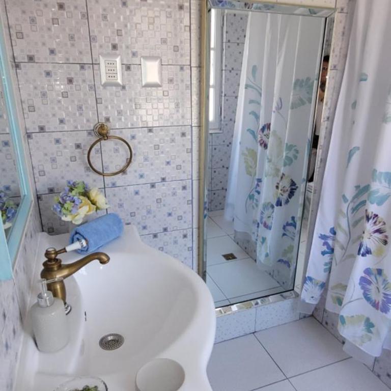 CasaMatta - Deluxe Double Room - 14