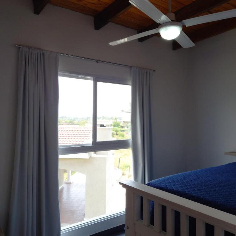 Complejo Joansa - Apartamento con vistas al lago - 16
