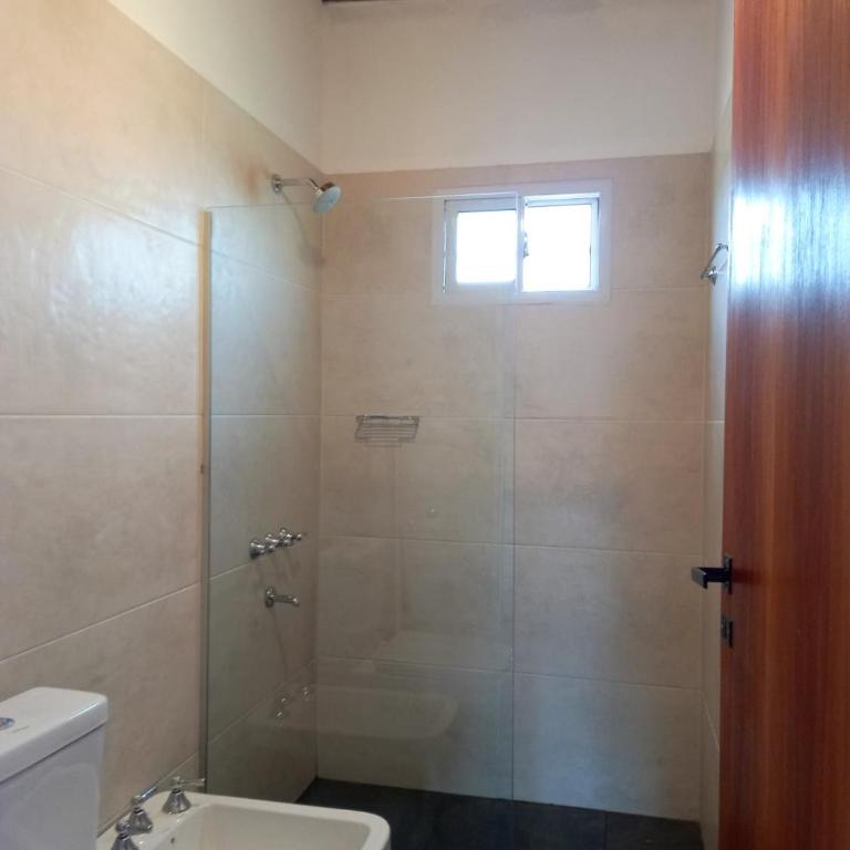 Complejo Joansa - Apartamento con vistas al lago - 12