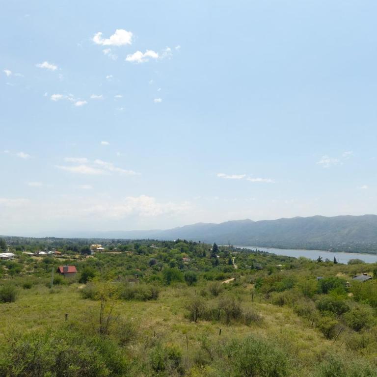 Complejo Joansa - Apartamento con vistas al lago - 9
