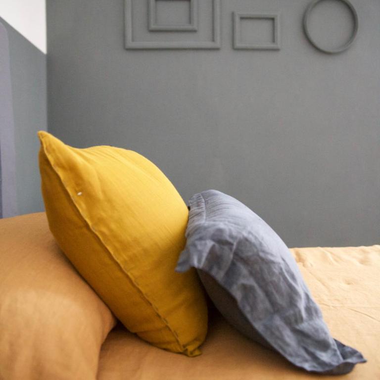 Villino Rinaldi Roma - Casa con 2 Camere da Letto - 21