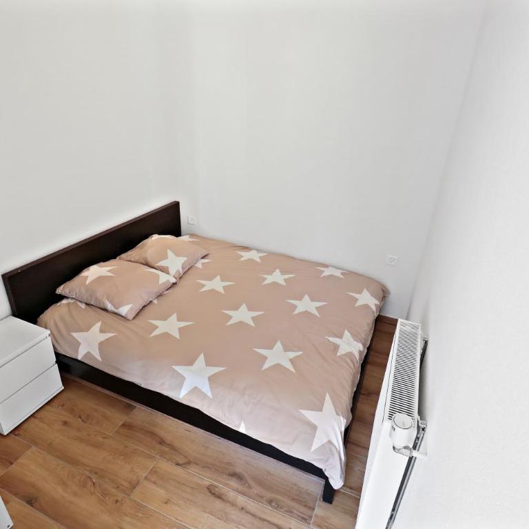 Appartement cosy et rénové au cœur de la station - Appartement 1 Chambre - 6