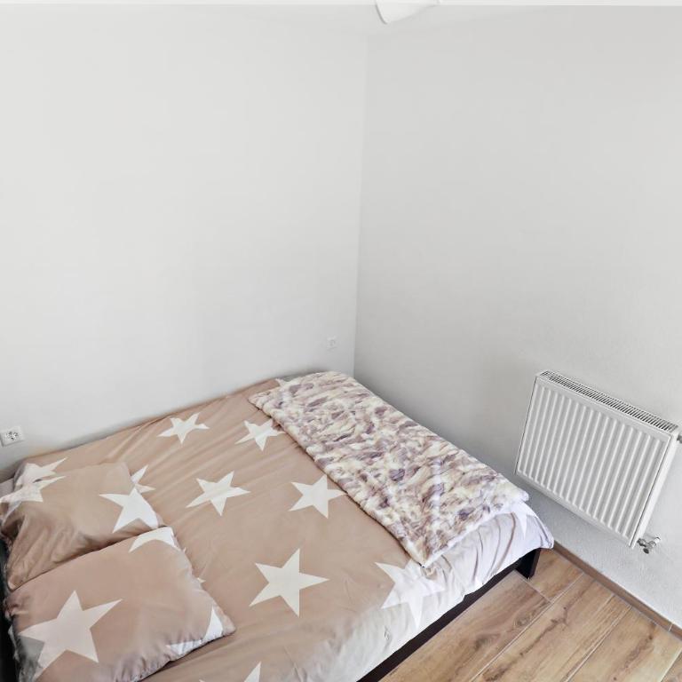 Appartement cosy et rénové au cœur de la station - Appartement 1 Chambre - 19