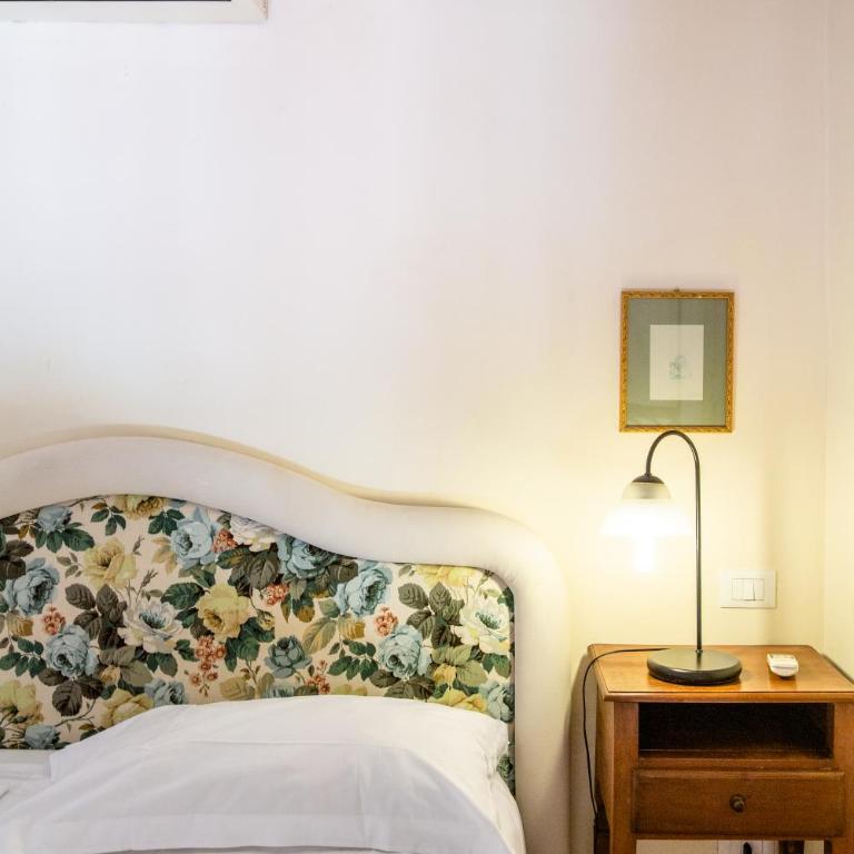 Tranquil Suite Near David - Appartamento con 1 Camera da Letto - 7