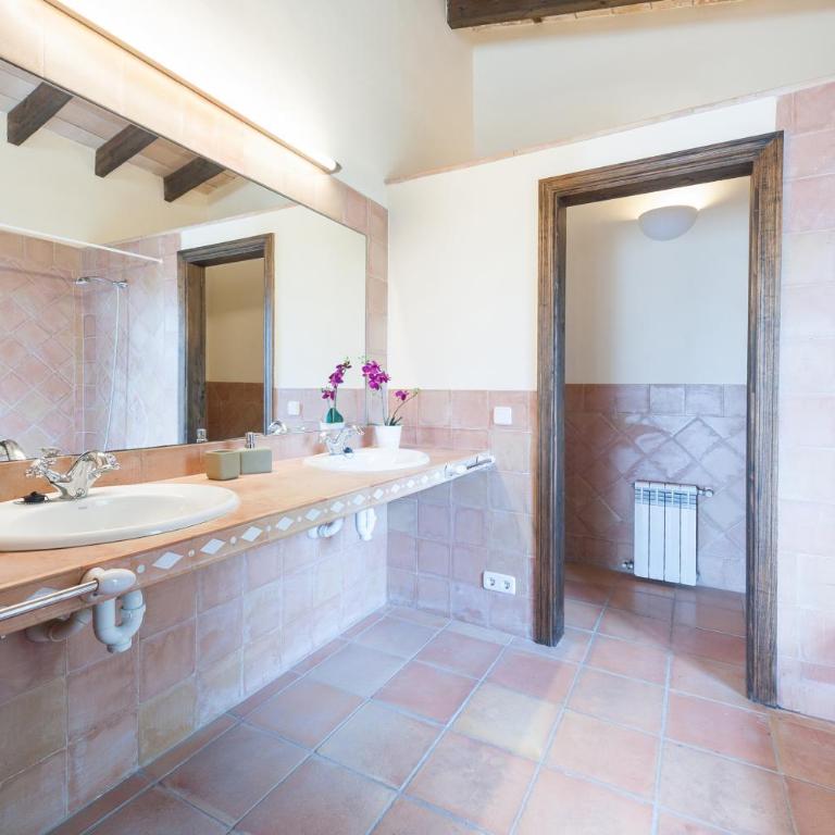 Villa Hidden Retreat / Denga - Villa con piscina privada - 25