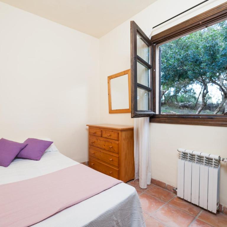 Villa Hidden Retreat / Denga - Villa con piscina privada - 63
