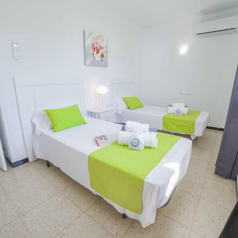 Villa Diana - Villa de 3 dormitorios - 11