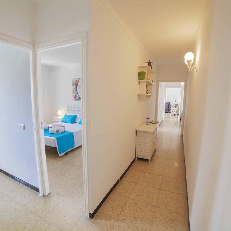 Villa Diana - Villa de 3 dormitorios - 22