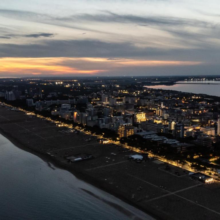 AWA Lignano Sabbiadoro - Appartamento con Vista Mare - 6