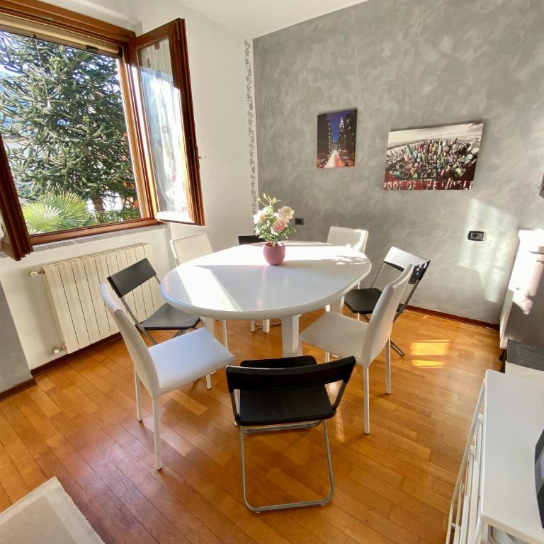 appartamenti Holiday cento4 - Appartamento con 3 Camere da Letto - 13