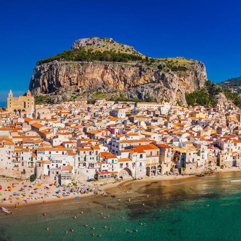Il Mare di Dafni - Monolocale con Balcone - 30