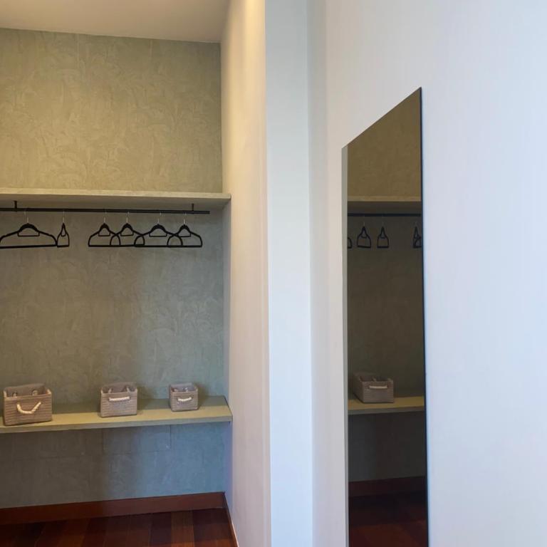 La Casa de la Alameda - Apartamento de 2 dormitorios - 6