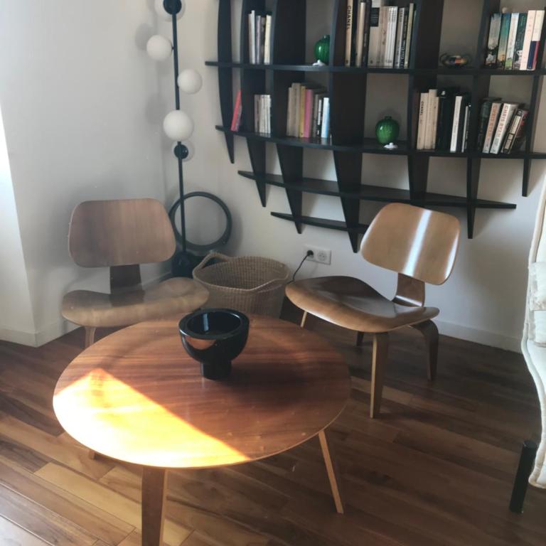 Villefranche Sur Mer One Bed - Appartement 1 Chambre - 5