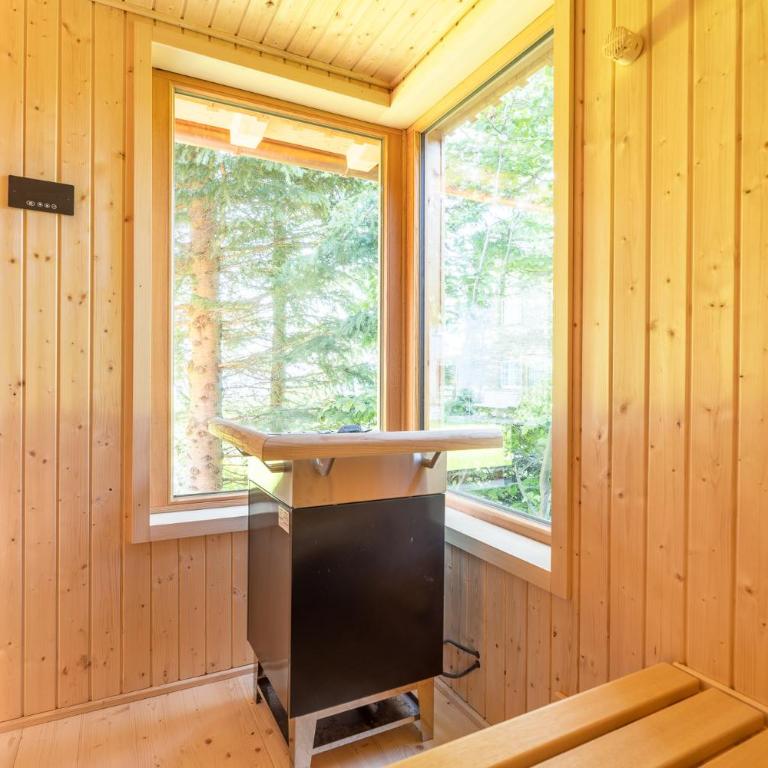 Landhaus Buchenberg - Casa Vacanze - 45