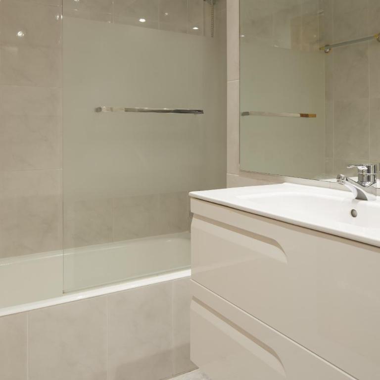 Koral - Basque Stay - Apartamento con terraza - 9