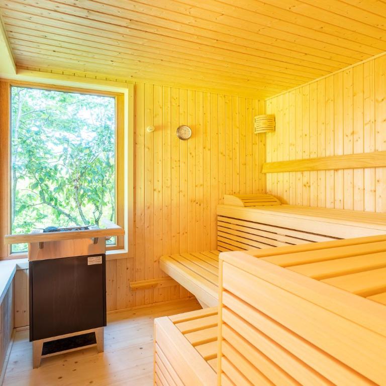 Landhaus Buchenberg - Casa Vacanze - 44