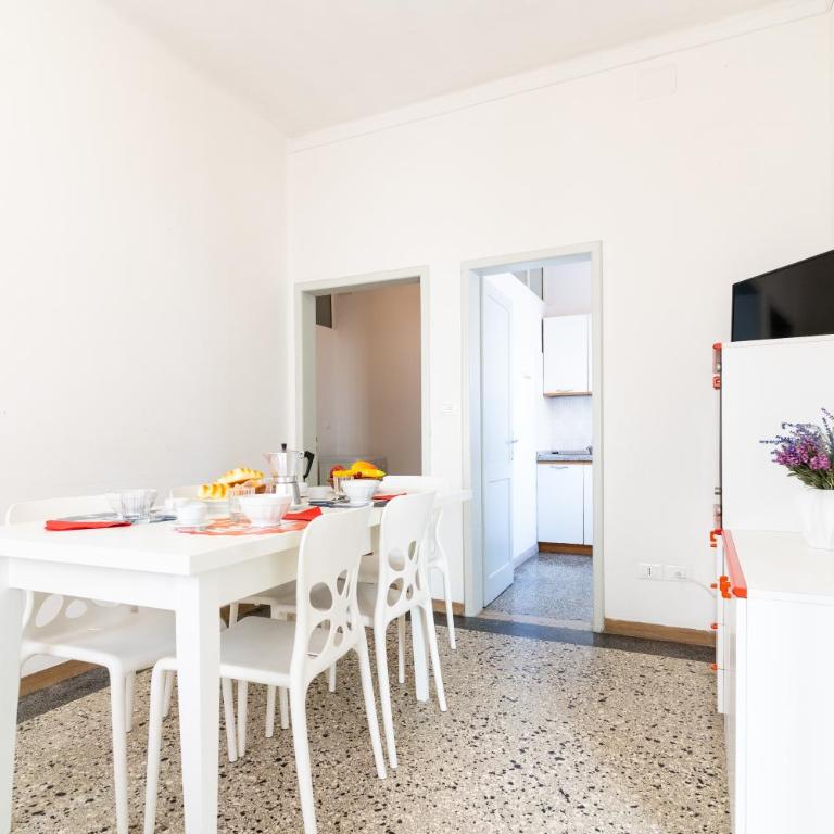 Zenith - Appartamento con 2 Camere da Letto - 10