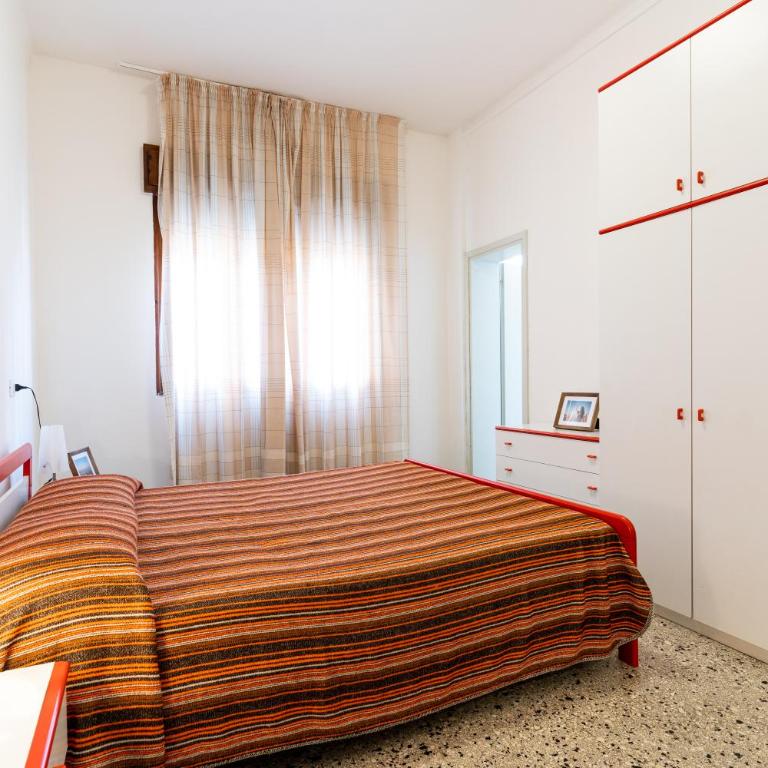 Zenith - Appartamento con 2 Camere da Letto - 17