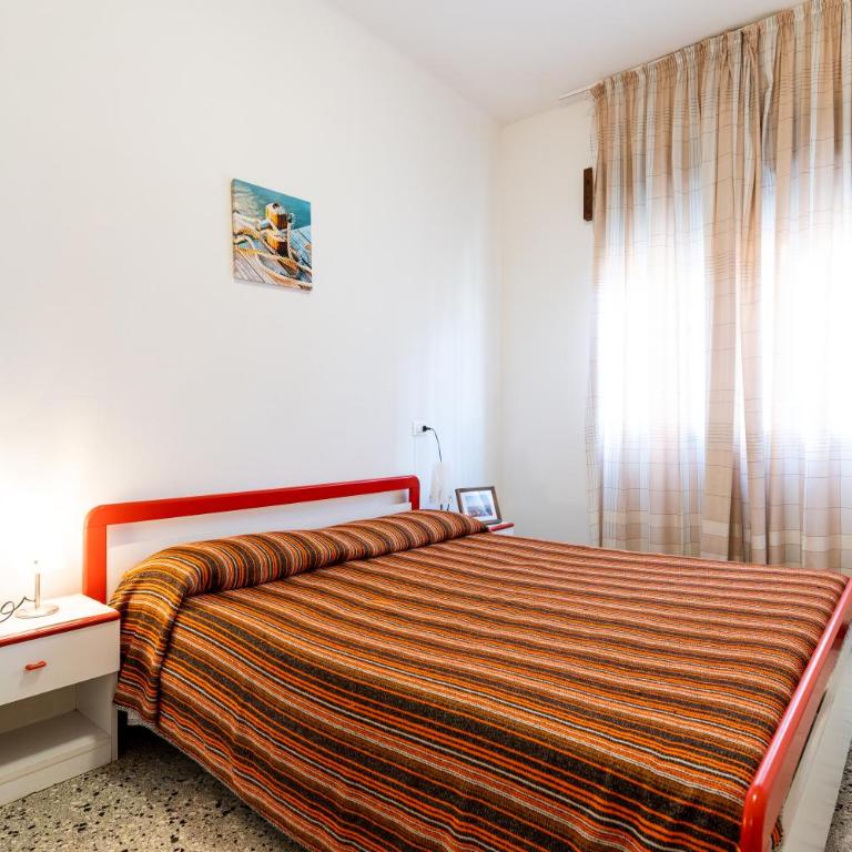 Zenith - Appartamento con 2 Camere da Letto - 15