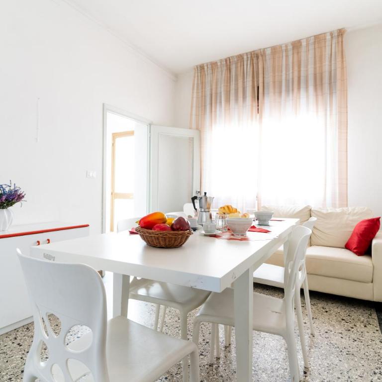 Zenith - Appartamento con 2 Camere da Letto - 12