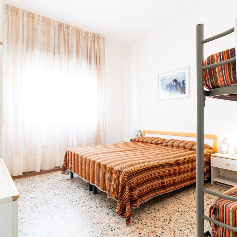 Zenith - Appartamento con 2 Camere da Letto - 16