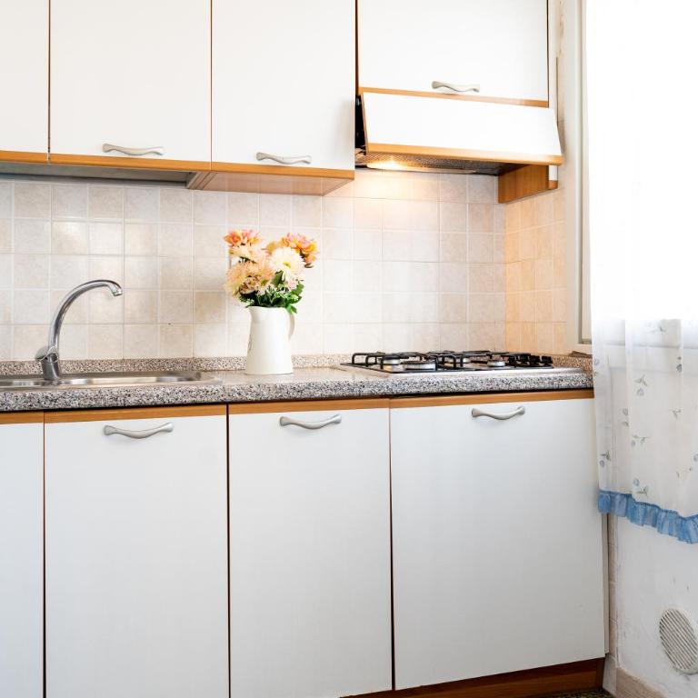 Zenith - Appartamento con 2 Camere da Letto - 18