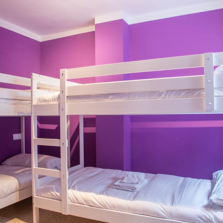 Casa Arcoiris by Cadiz Time - Apartamento - 10