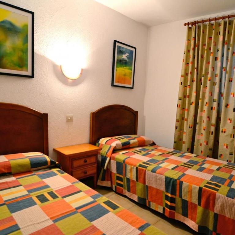 Apartament ARTS 3 - Apartment with Balcony - 16