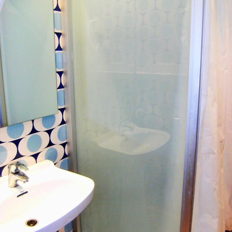 Apartament ARTS 2 - Apartment with Balcony - 20