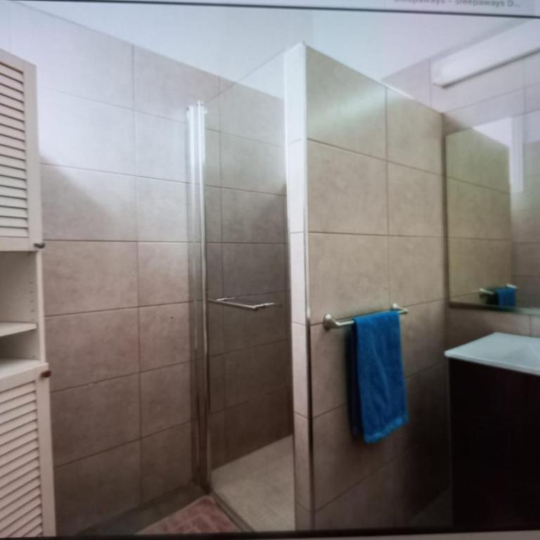 Bungalow Maspalomas, Campo Internacional - Apartamento - 3