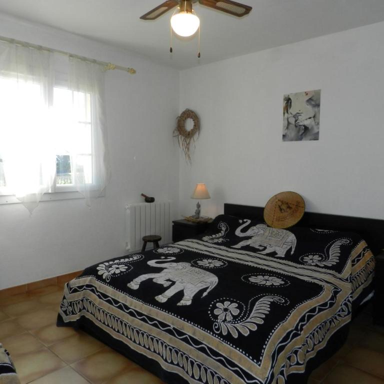 La Bastide Neuve des Oliviers - Double Room with Pool View - 2