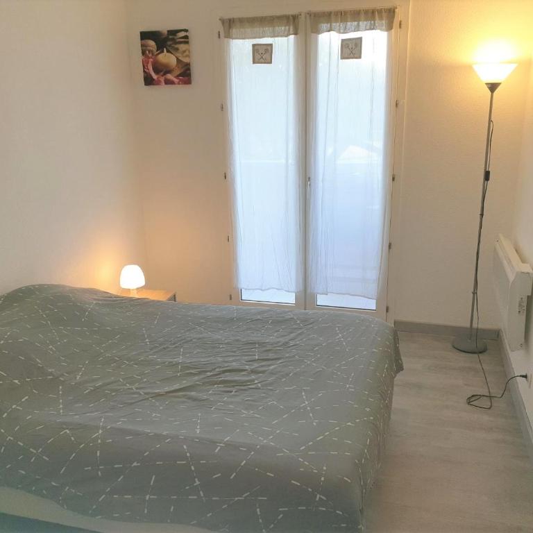 Les Jardins Du Golf – Mandelieu - Appartamento Superior - 9