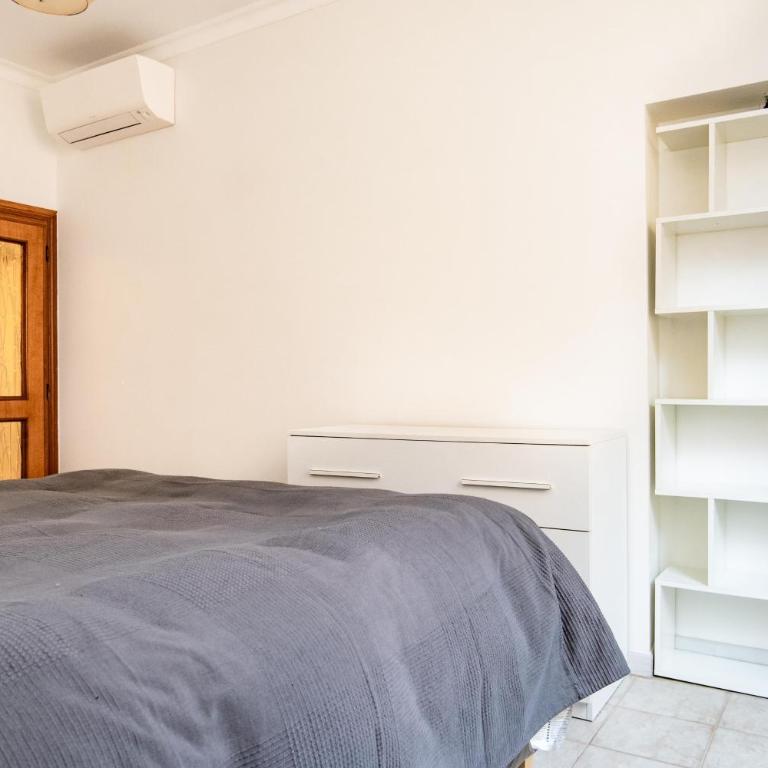 Mecenate Apartment Cavour - Two-Bedroom Apartment - 3