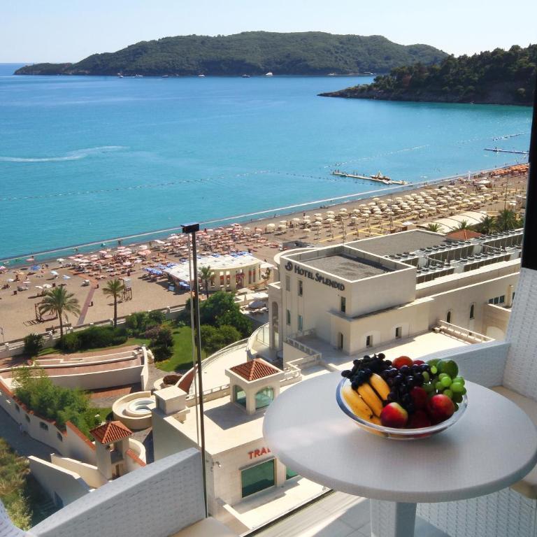 Shine residence - Deluks Apartman s 1 Spavaćom Sobom - 8