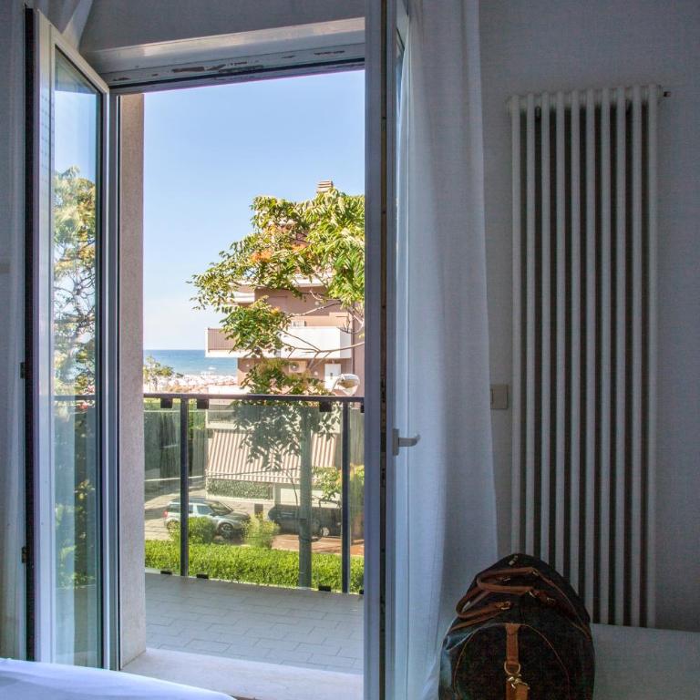Residence Royal - Appartamento con 1 Camera da Letto - 5