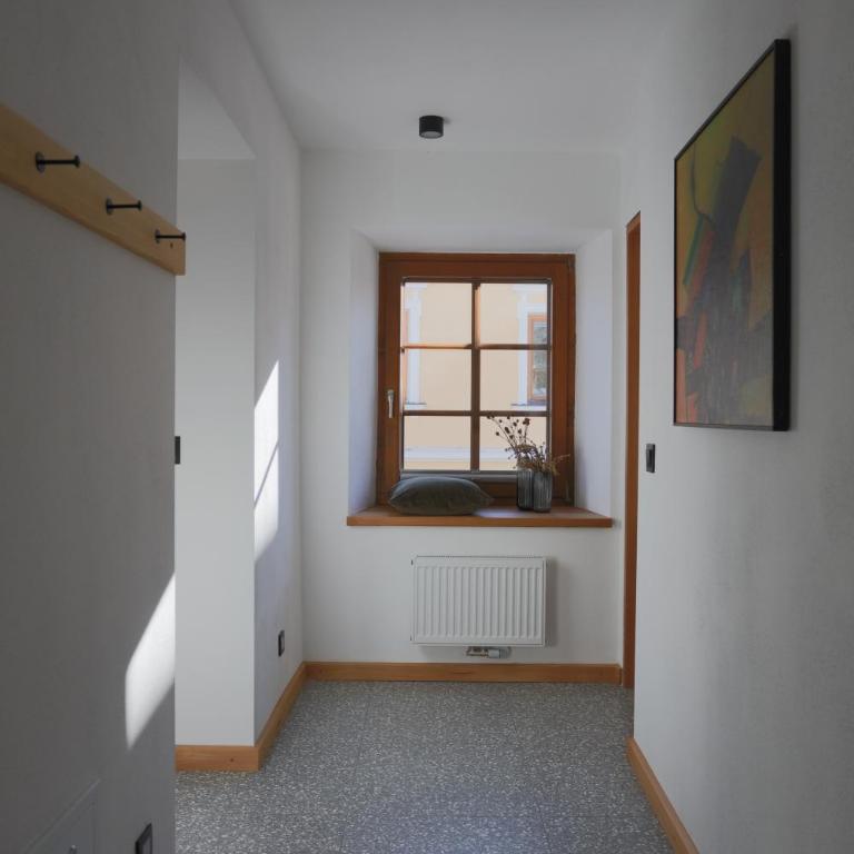 Schneiderhaus - Superior Apartment - 9