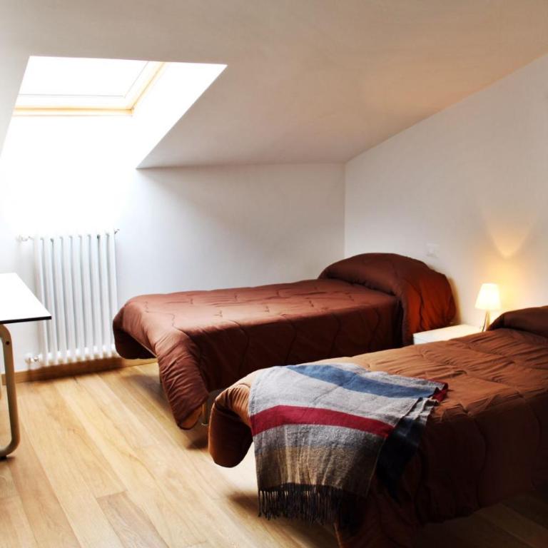 Realkasa Lovin House - Appartamento con 3 Camere da Letto - 23